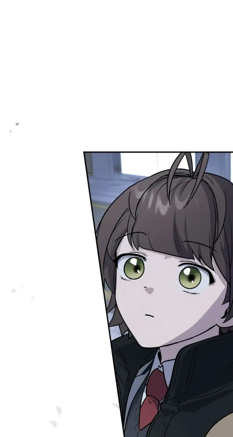 I’m Only Shy in Front of You Chapter 8 page 16