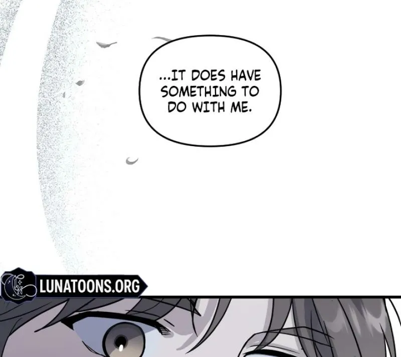 I’m Only Shy in Front of You Chapter 8 page 18