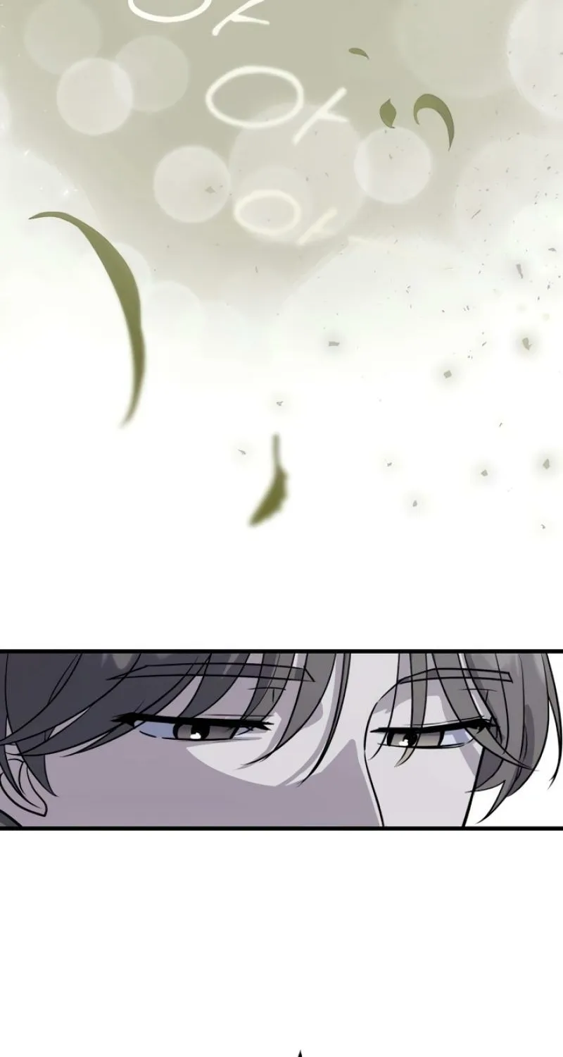 I’m Only Shy in Front of You Chapter 8 page 31