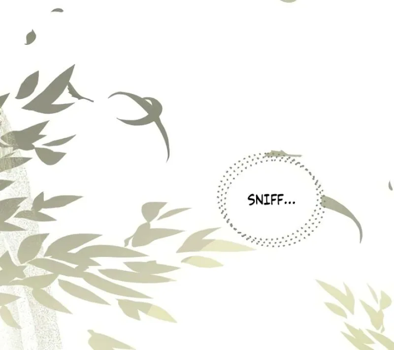 I’m Only Shy in Front of You Chapter 8 page 24