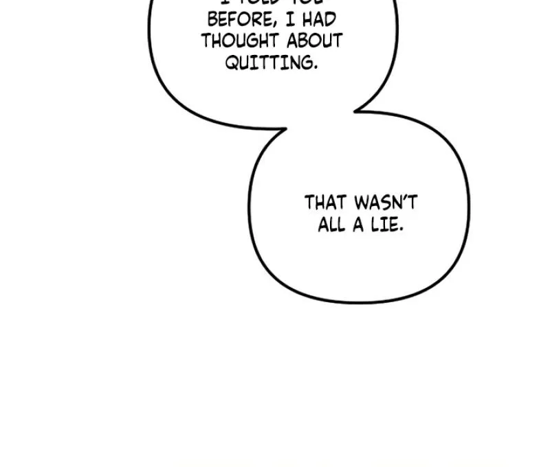 I’m Only Shy in Front of You Chapter 8 page 36