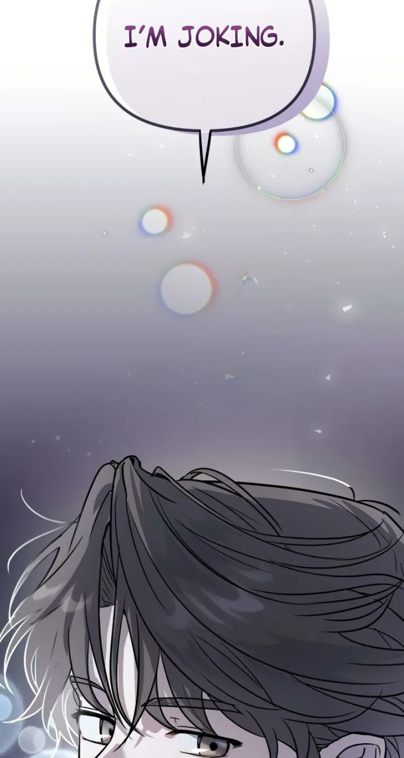 I’m Only Shy in Front of You Chapter 8 page 44