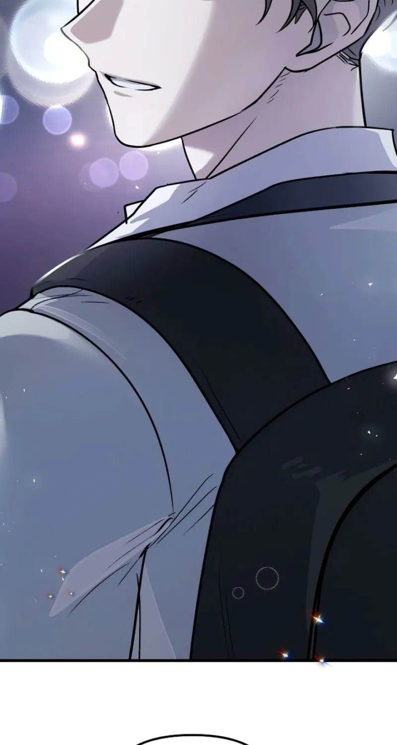 I’m Only Shy in Front of You Chapter 8 page 45