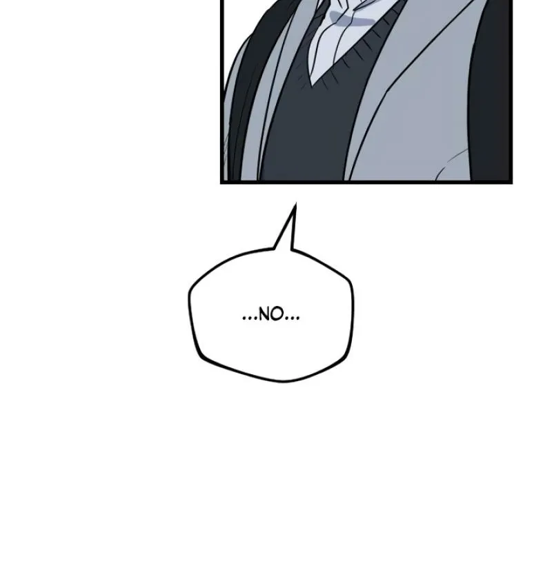 I’m Only Shy in Front of You Chapter 8 page 60