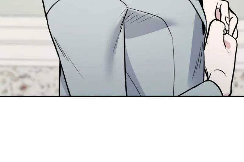 I’m Only Shy in Front of You Chapter 8 page 76