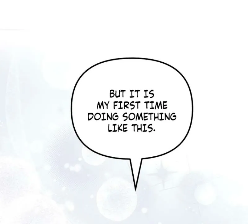 I’m Only Shy in Front of You Chapter 9 page 24