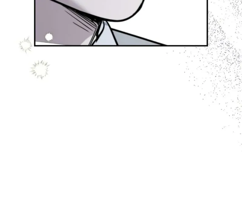 I’m Only Shy in Front of You Chapter 9 page 48