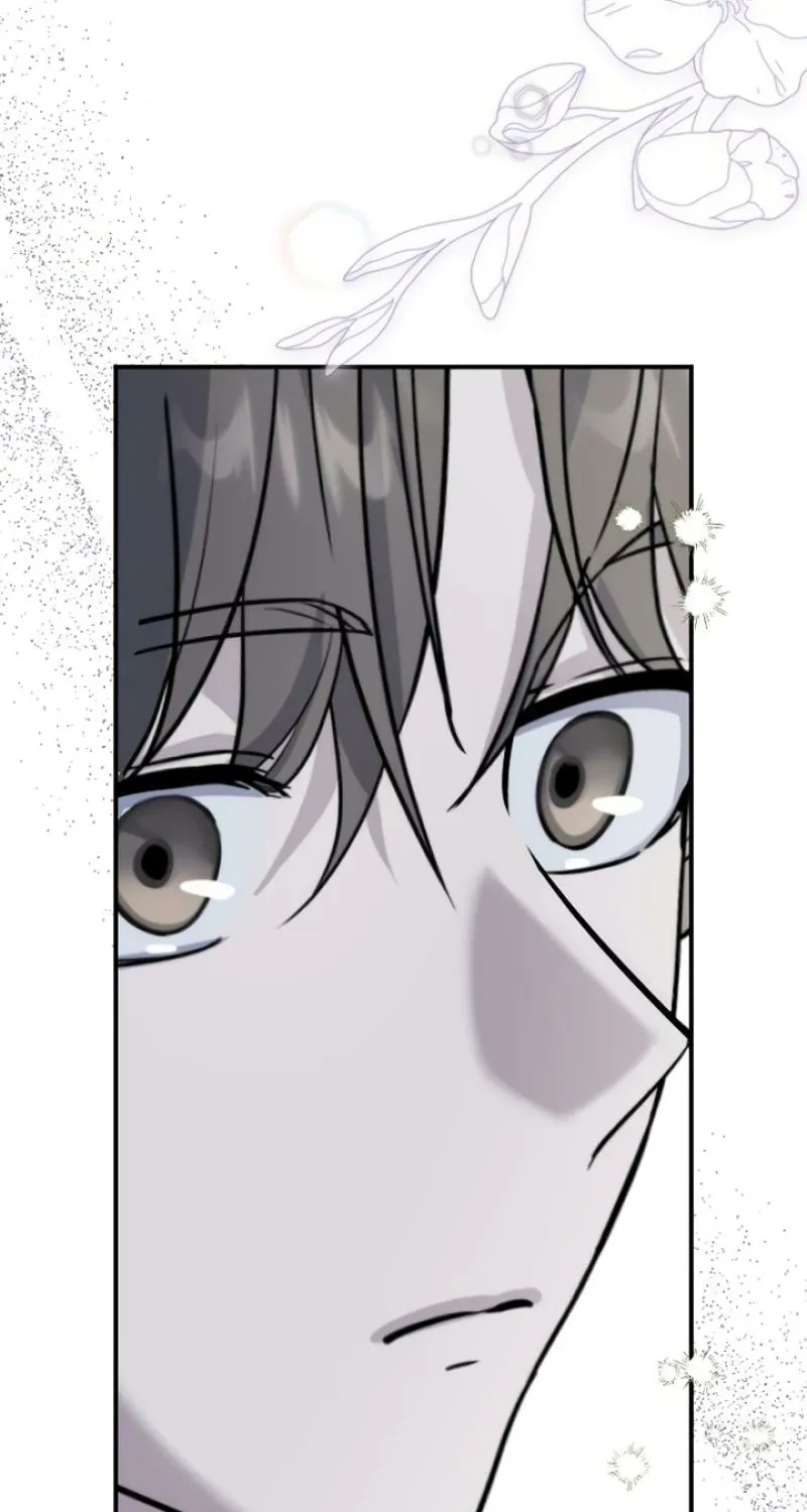 I’m Only Shy in Front of You Chapter 9 page 47