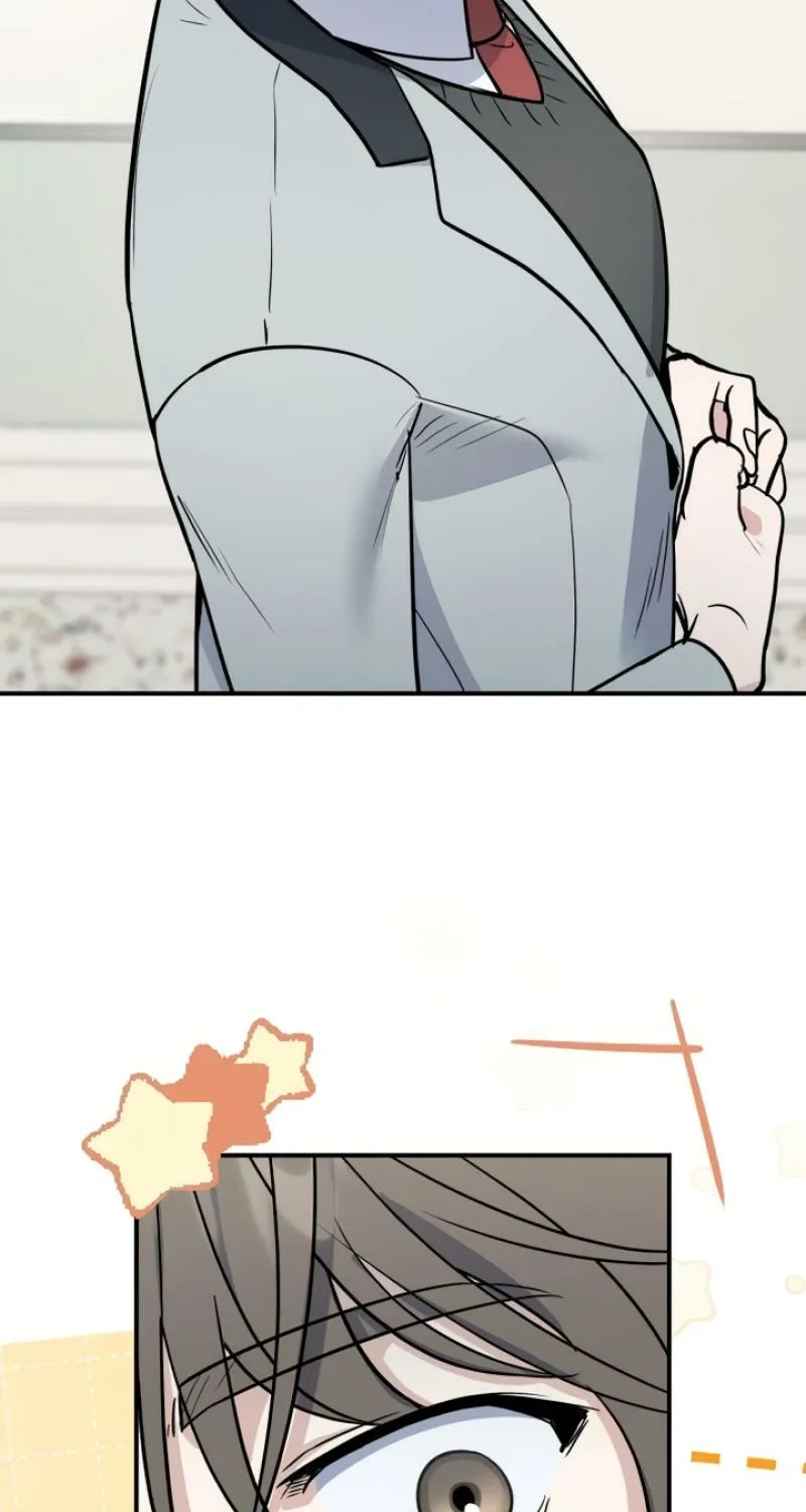 I’m Only Shy in Front of You Chapter 9 page 3