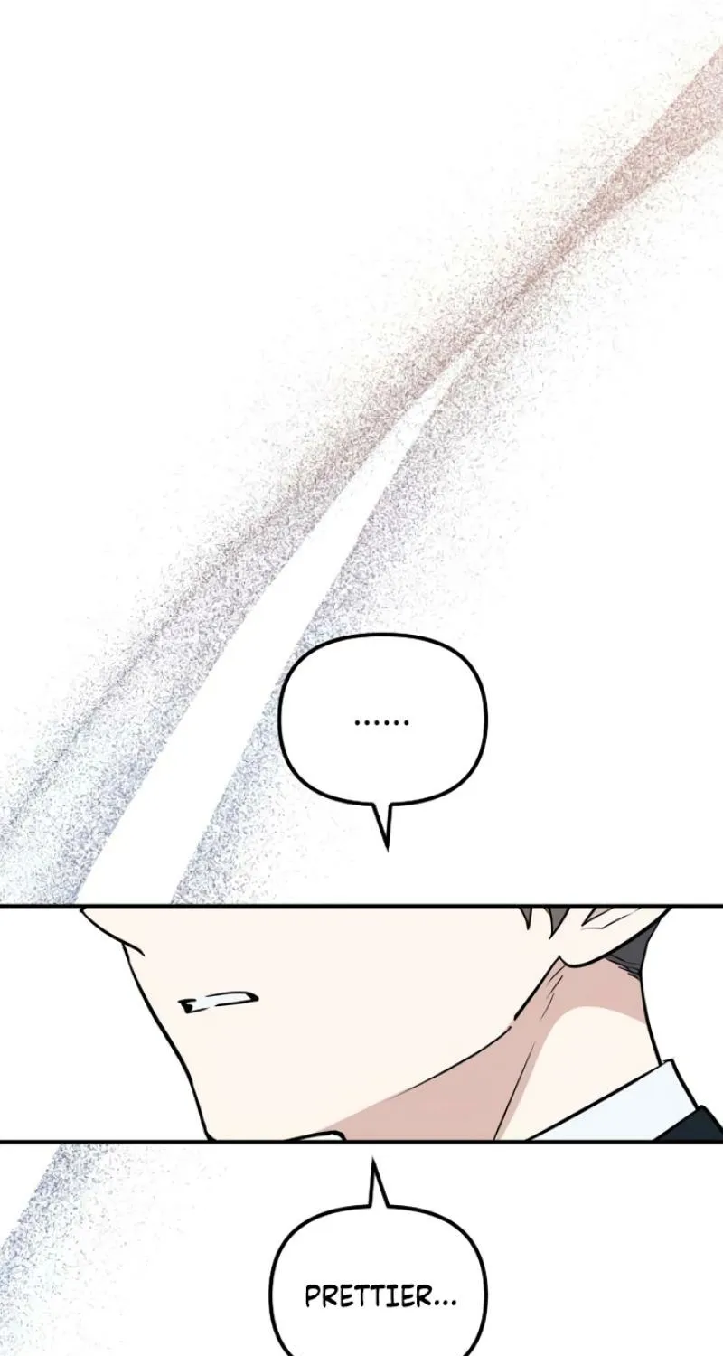 I’m Only Shy in Front of You Chapter 9 page 5