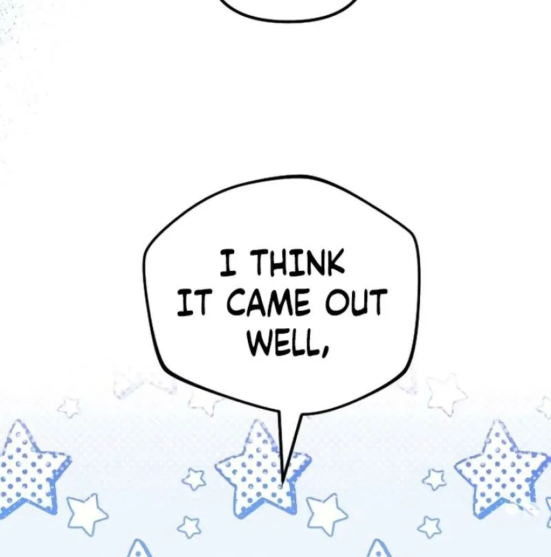 I’m Only Shy in Front of You Chapter 9 page 6
