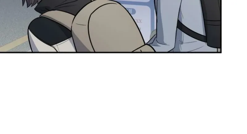 I’m Only Shy in Front of You Chapter 9 page 36
