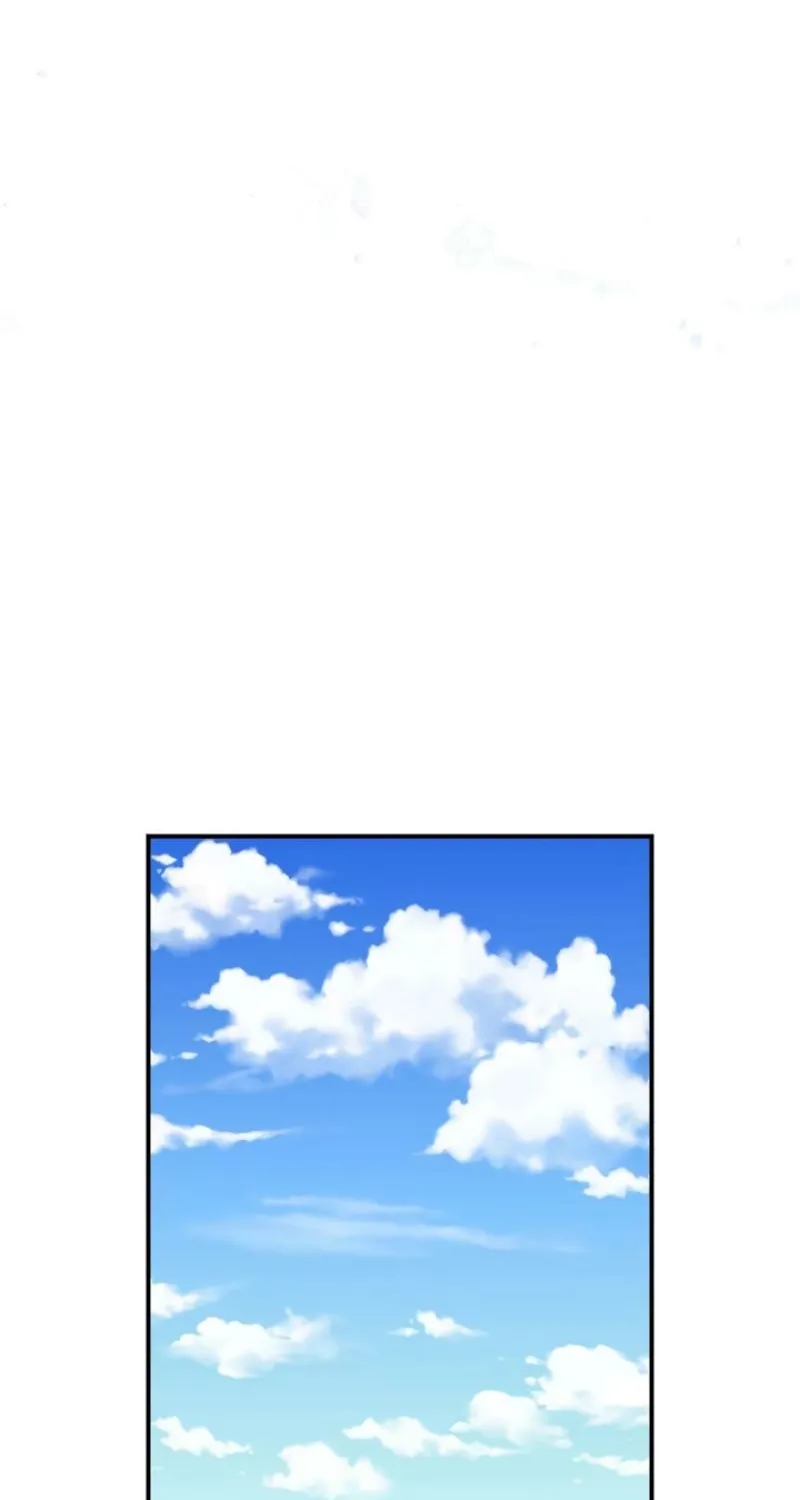 I’m Only Shy in Front of You Chapter 9 page 56