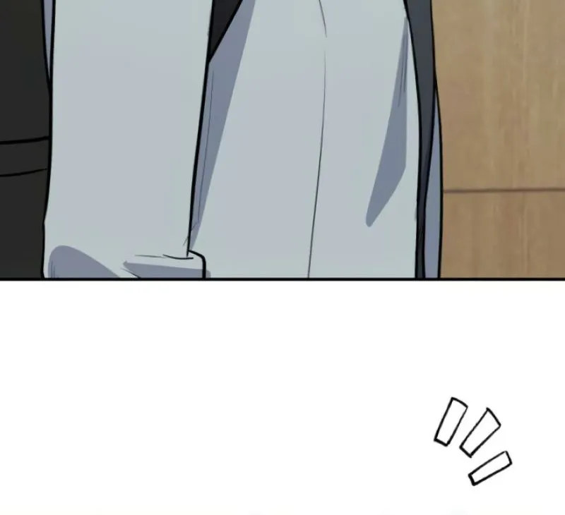 I’m Only Shy in Front of You Chapter 9 page 60