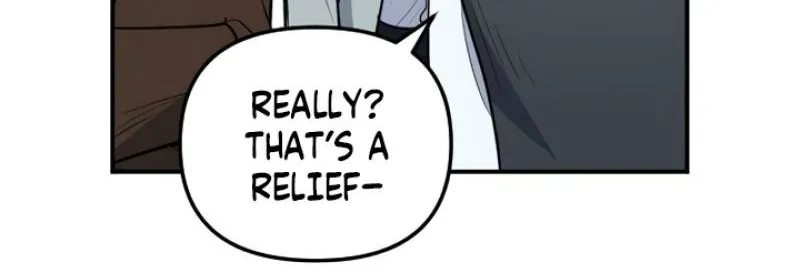 I’m Only Shy in Front of You Chapter 9 page 66