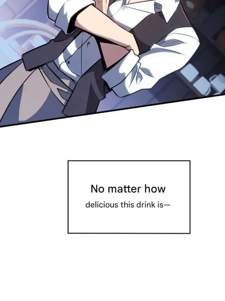 I’m Quitting Everything and Selling Cola Chapter 0.1 page 9