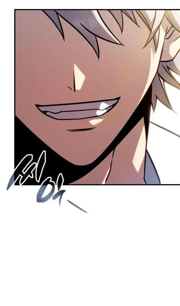 I’m Quitting Everything and Selling Cola Chapter 0.1 page 18