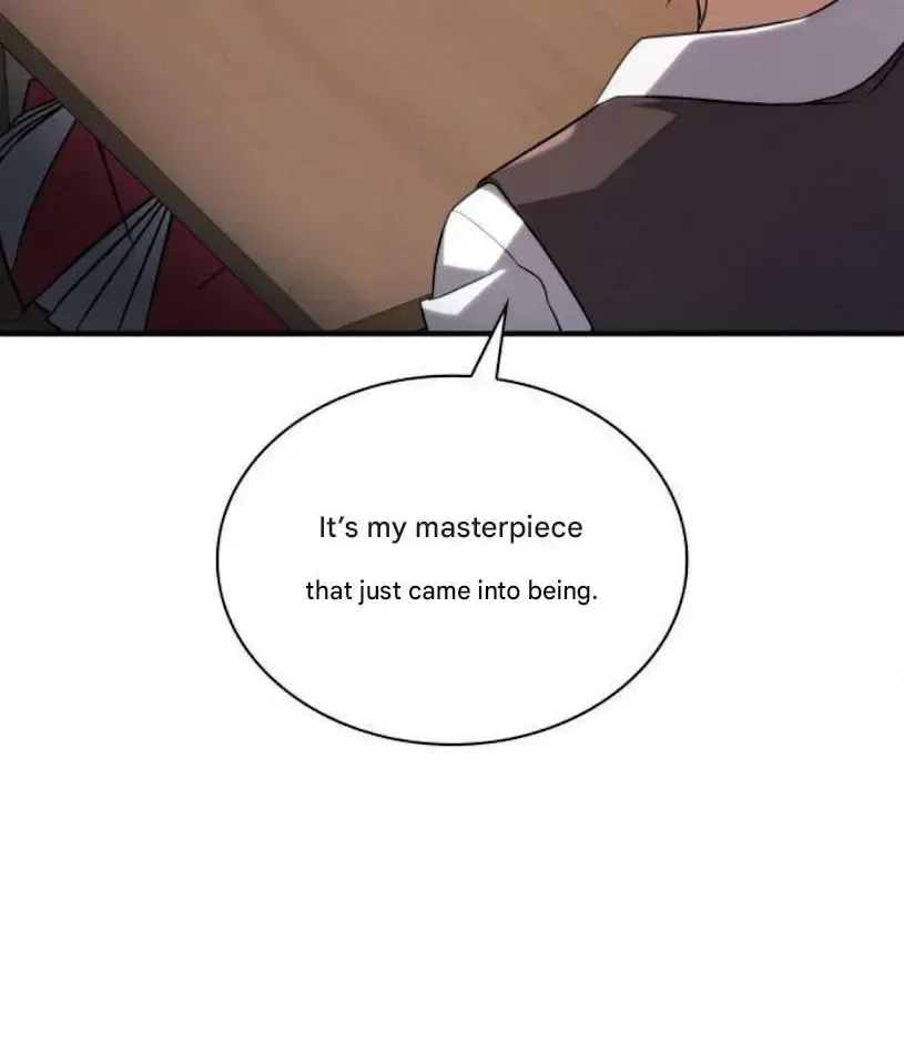 I’m Quitting Everything and Selling Cola Chapter 0.1 page 20