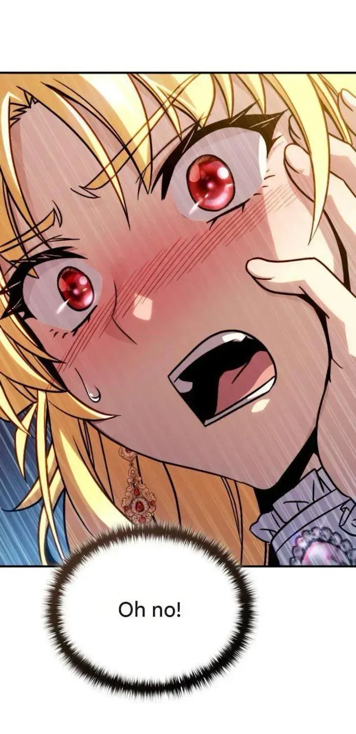 I’m Quitting Everything and Selling Cola Chapter 0.1 page 17