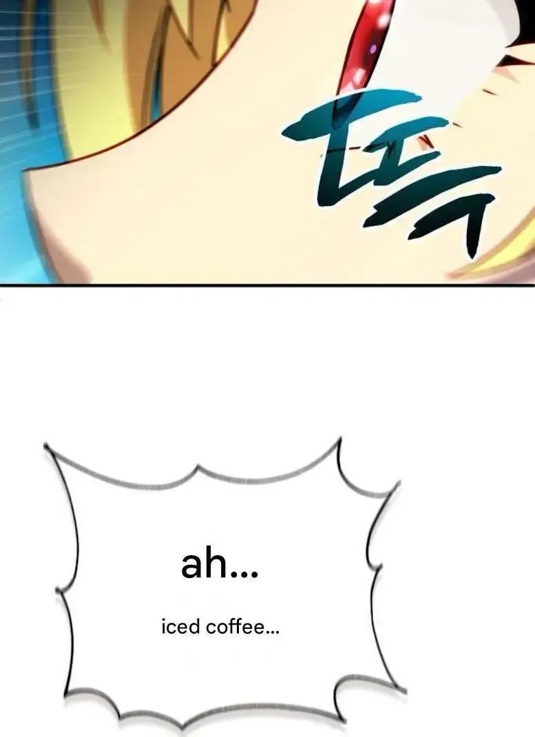 I’m Quitting Everything and Selling Cola Chapter 0.1 page 14