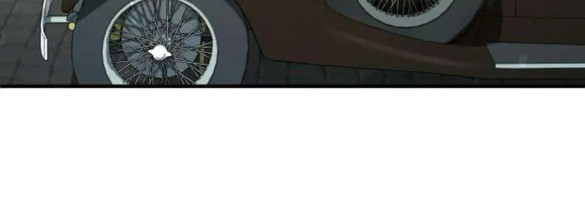 I’m Quitting Everything and Selling Cola Chapter 0.1 page 3