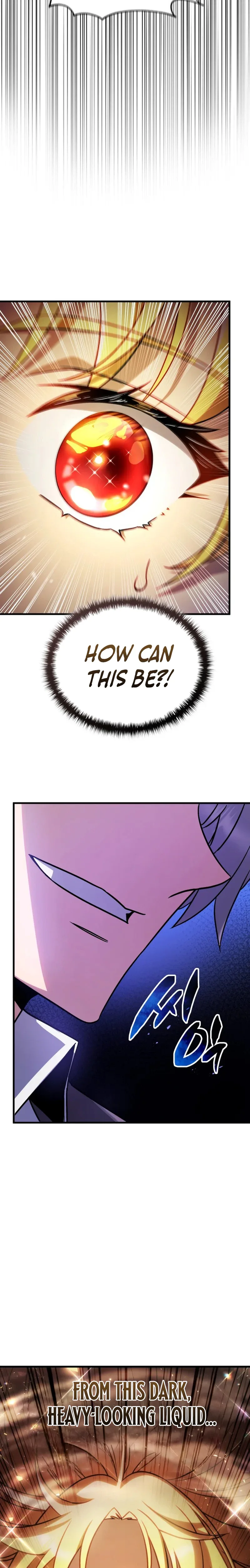I’m Quitting Everything and Selling Cola Chapter 1 page 66