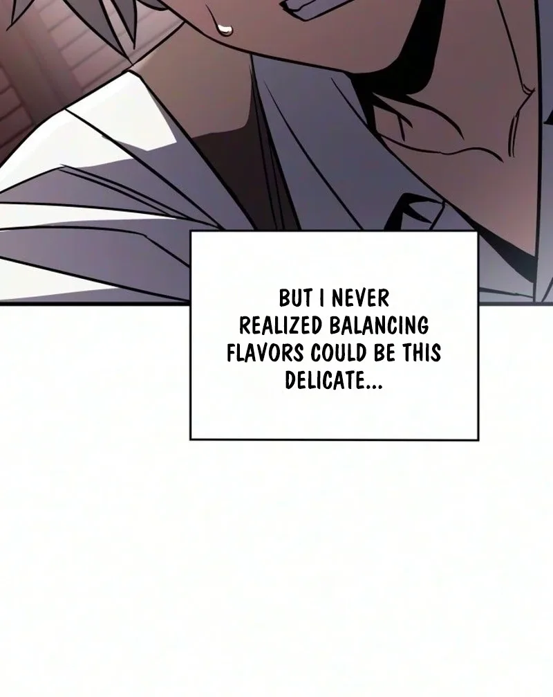I’m Quitting Everything and Selling Cola Chapter 11 page 7