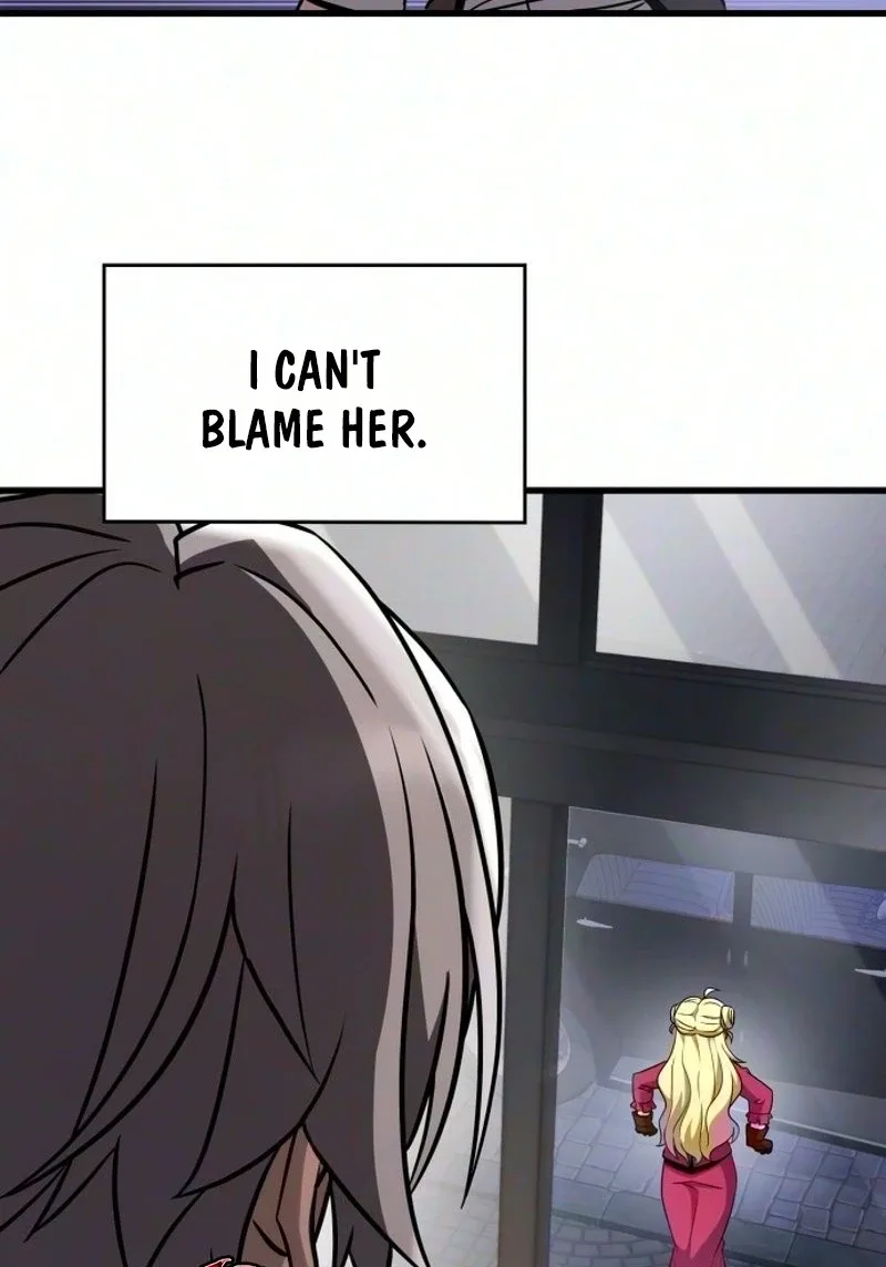 I’m Quitting Everything and Selling Cola Chapter 11 page 14