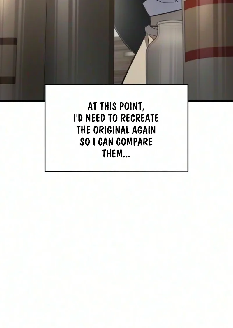 I’m Quitting Everything and Selling Cola Chapter 11 page 29
