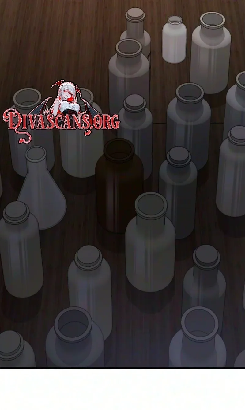 I’m Quitting Everything and Selling Cola Chapter 11 page 24