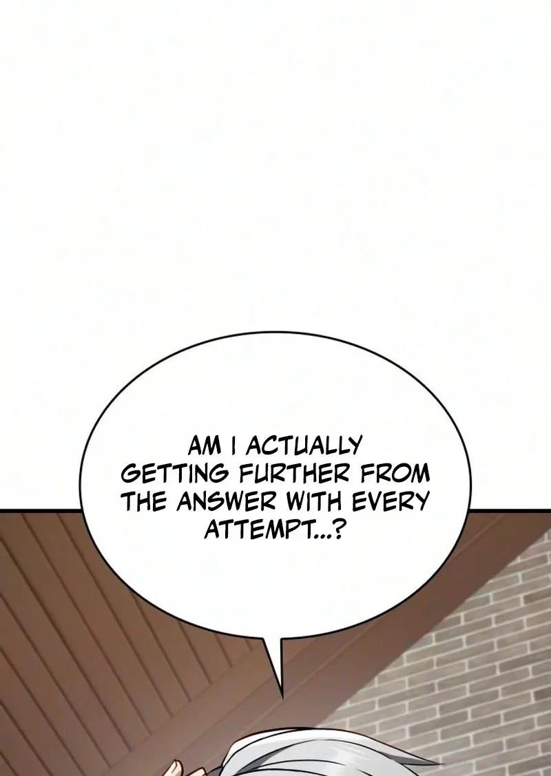 I’m Quitting Everything and Selling Cola Chapter 11 page 27