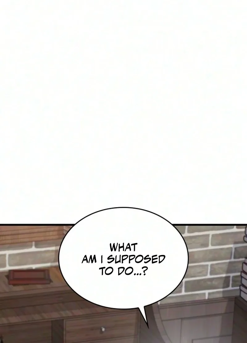 I’m Quitting Everything and Selling Cola Chapter 11 page 32
