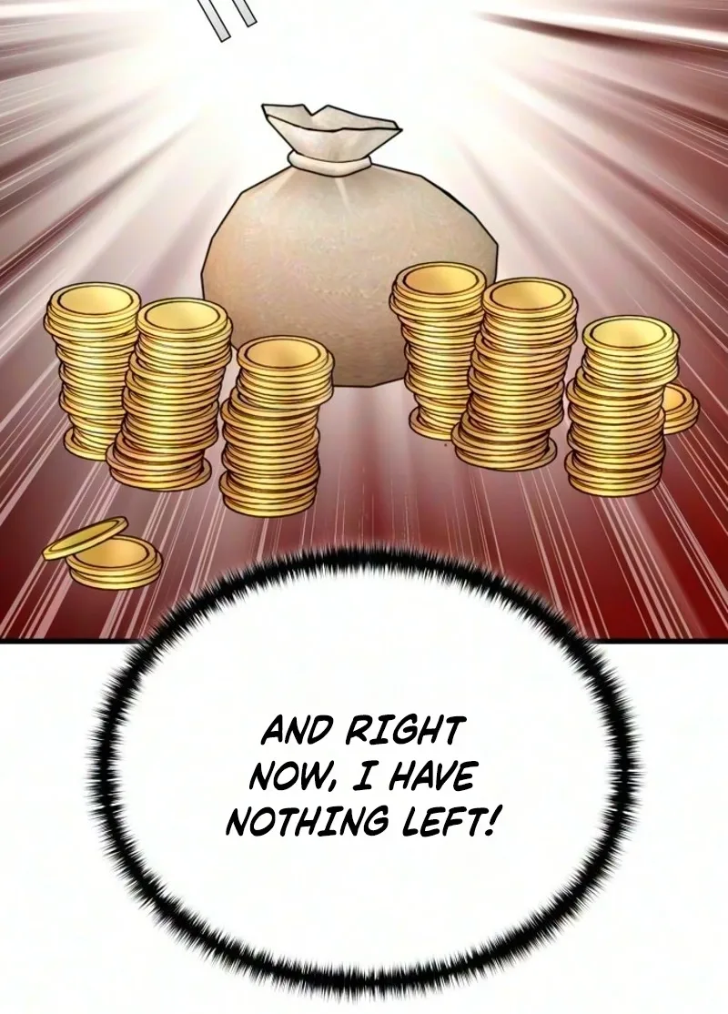 I’m Quitting Everything and Selling Cola Chapter 11 page 31