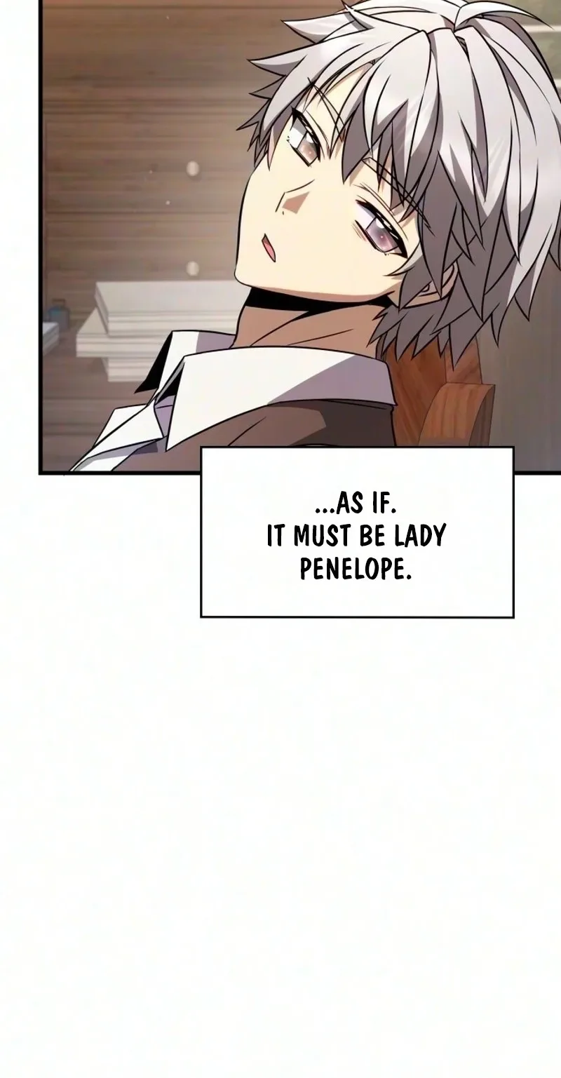 I’m Quitting Everything and Selling Cola Chapter 11 page 37