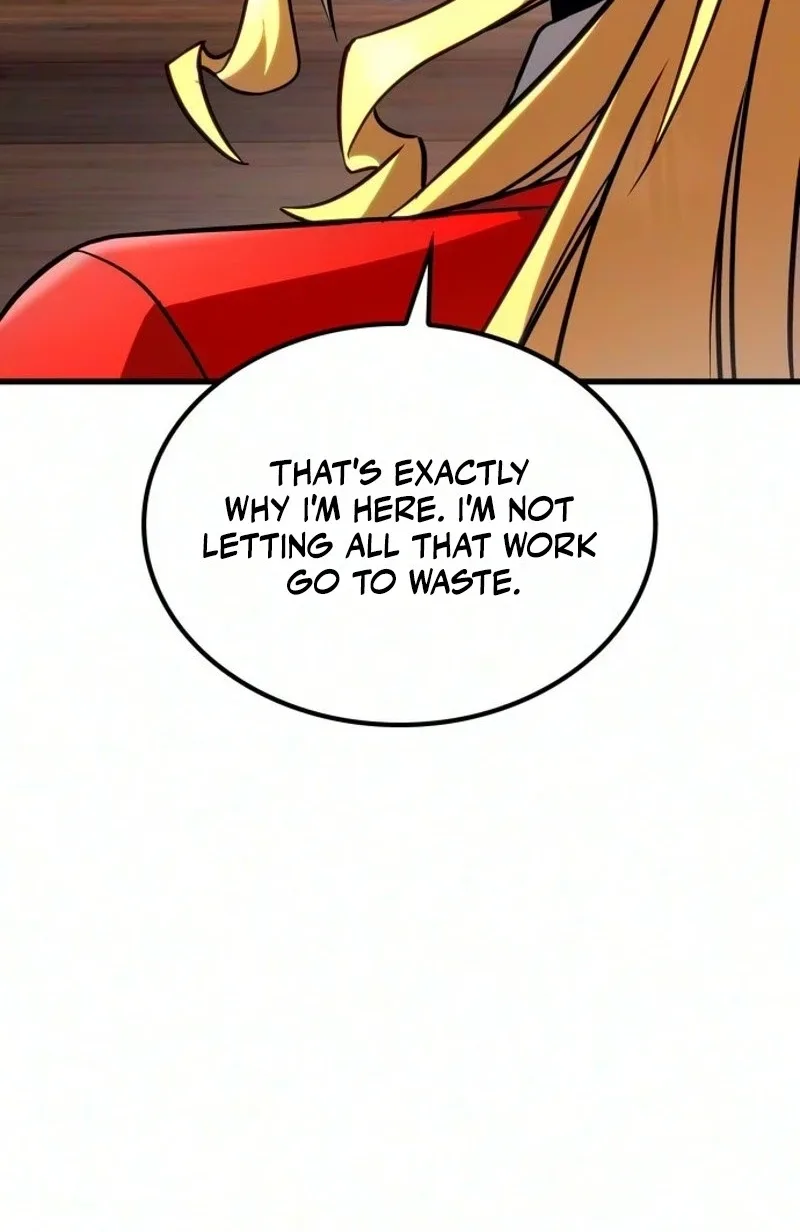 I’m Quitting Everything and Selling Cola Chapter 11 page 43