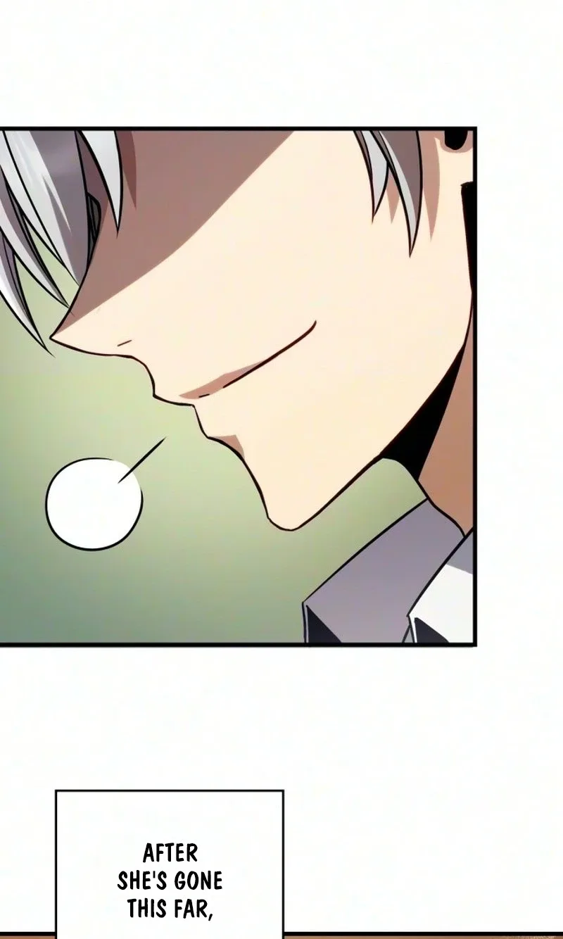 I’m Quitting Everything and Selling Cola Chapter 11 page 52