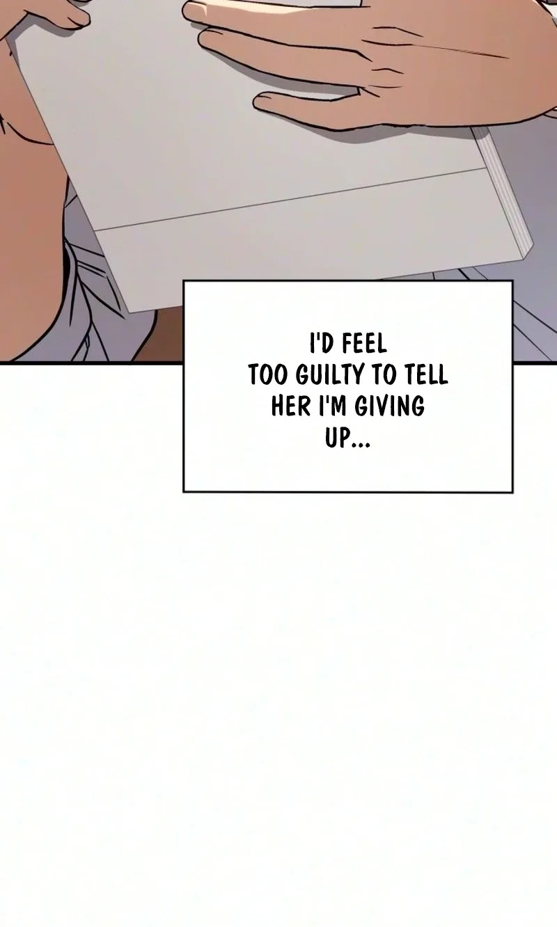 I’m Quitting Everything and Selling Cola Chapter 11 page 54