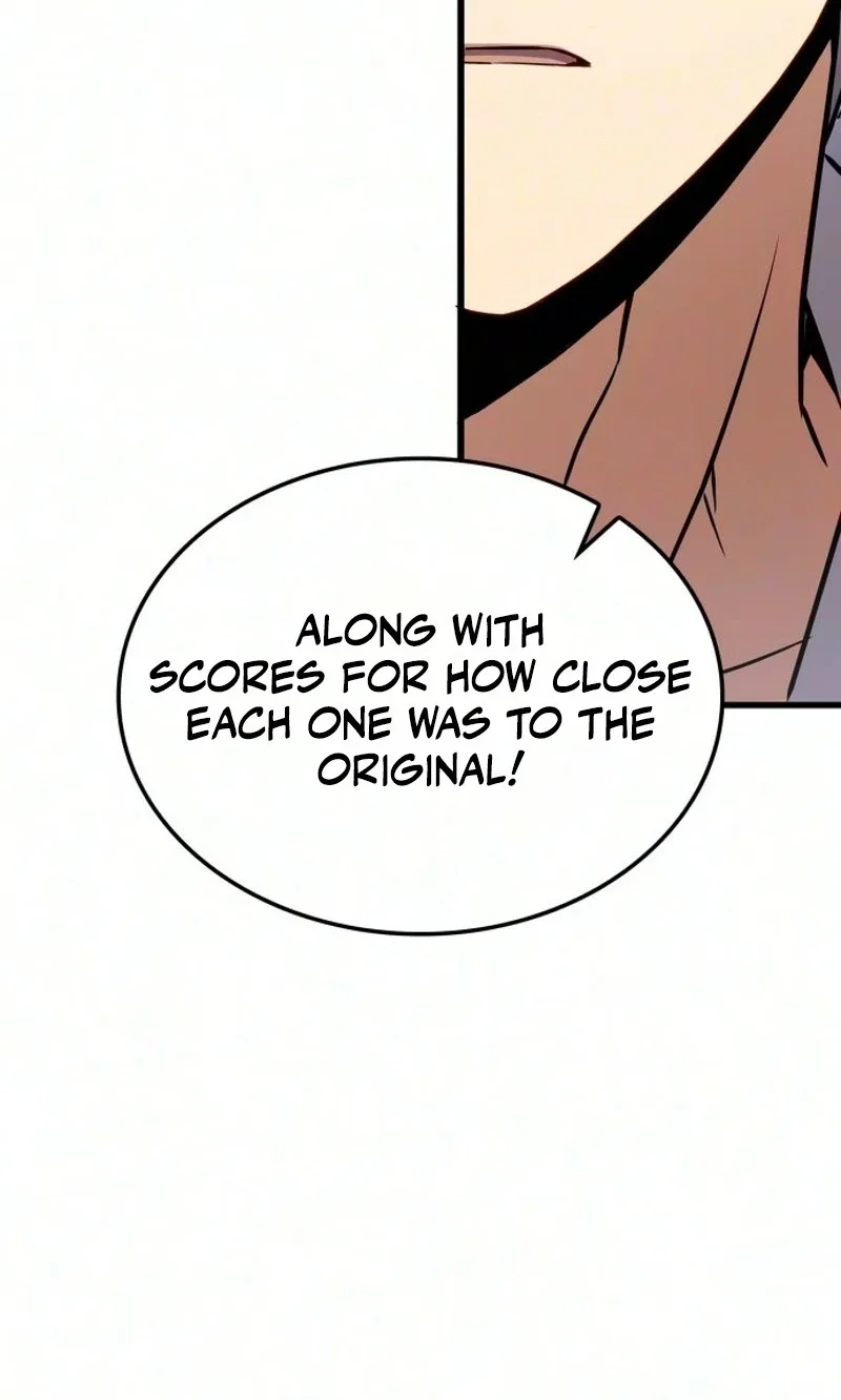 I’m Quitting Everything and Selling Cola Chapter 11 page 51