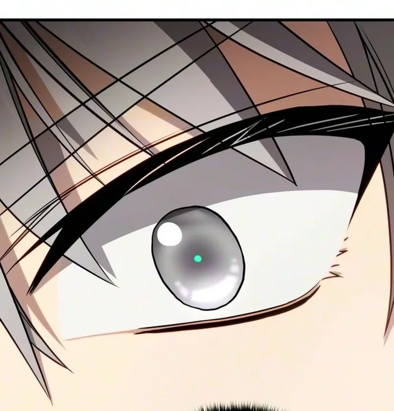 I’m Quitting Everything and Selling Cola Chapter 11 page 55