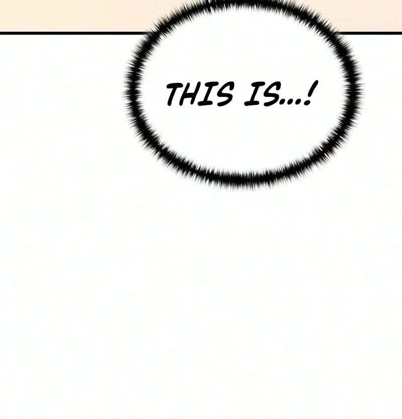I’m Quitting Everything and Selling Cola Chapter 11 page 56