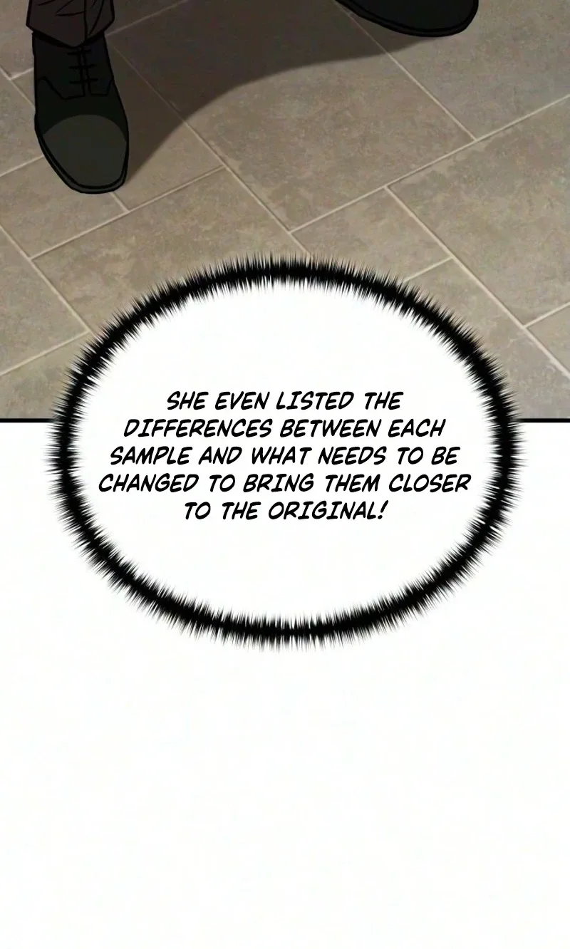 I’m Quitting Everything and Selling Cola Chapter 11 page 63