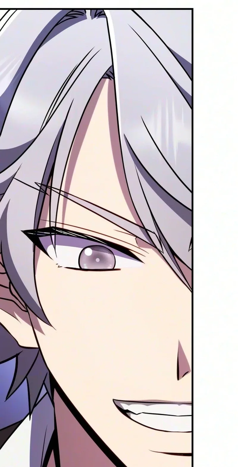 I’m Quitting Everything and Selling Cola Chapter 11 page 66