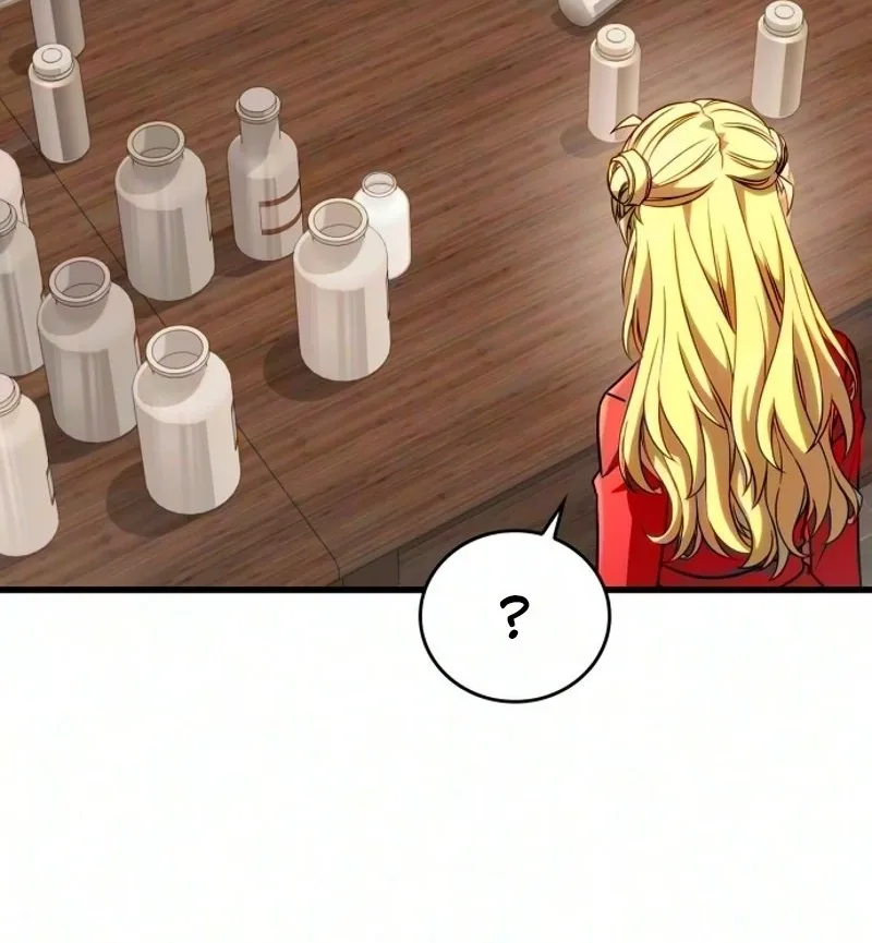 I’m Quitting Everything and Selling Cola Chapter 11 page 69