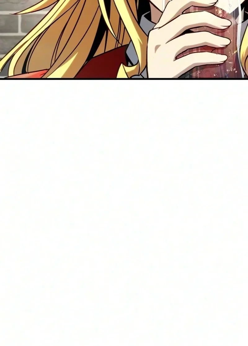 I’m Quitting Everything and Selling Cola Chapter 11 page 76