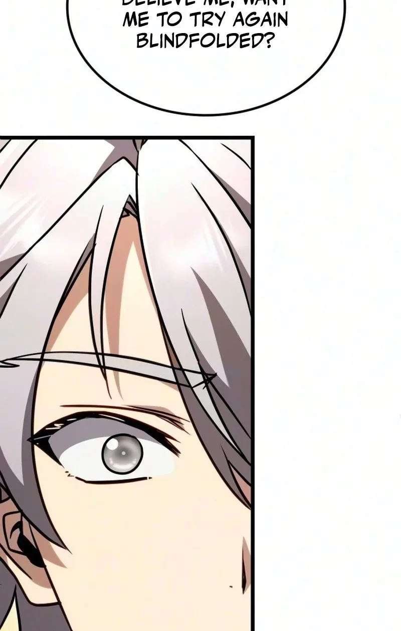 I’m Quitting Everything and Selling Cola Chapter 11 page 83
