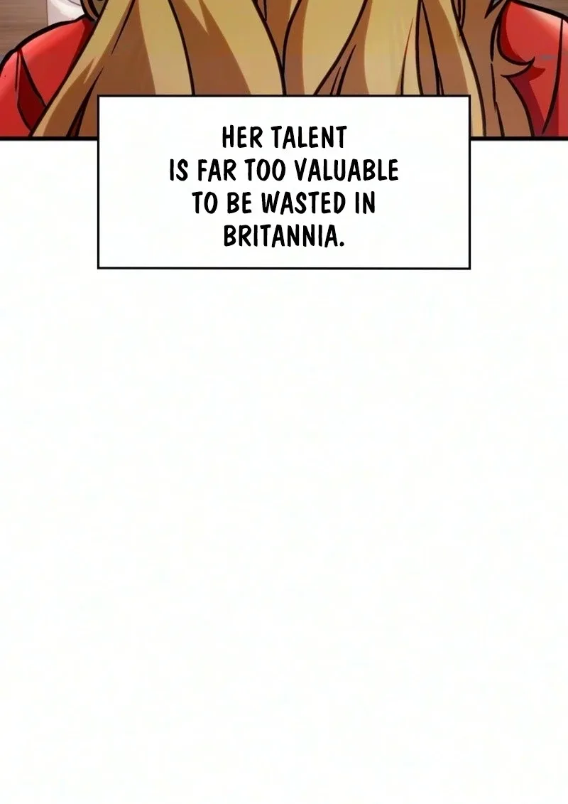 I’m Quitting Everything and Selling Cola Chapter 11 page 92