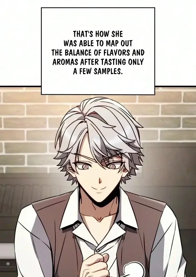 I’m Quitting Everything and Selling Cola Chapter 11 page 90
