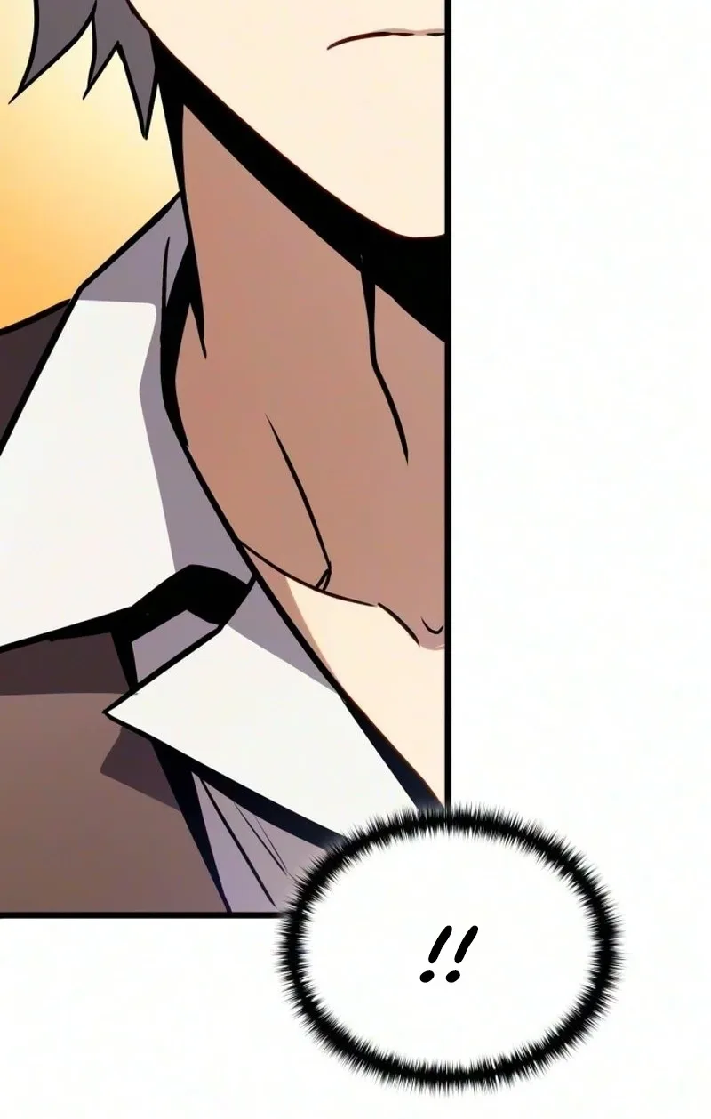 I’m Quitting Everything and Selling Cola Chapter 11 page 84