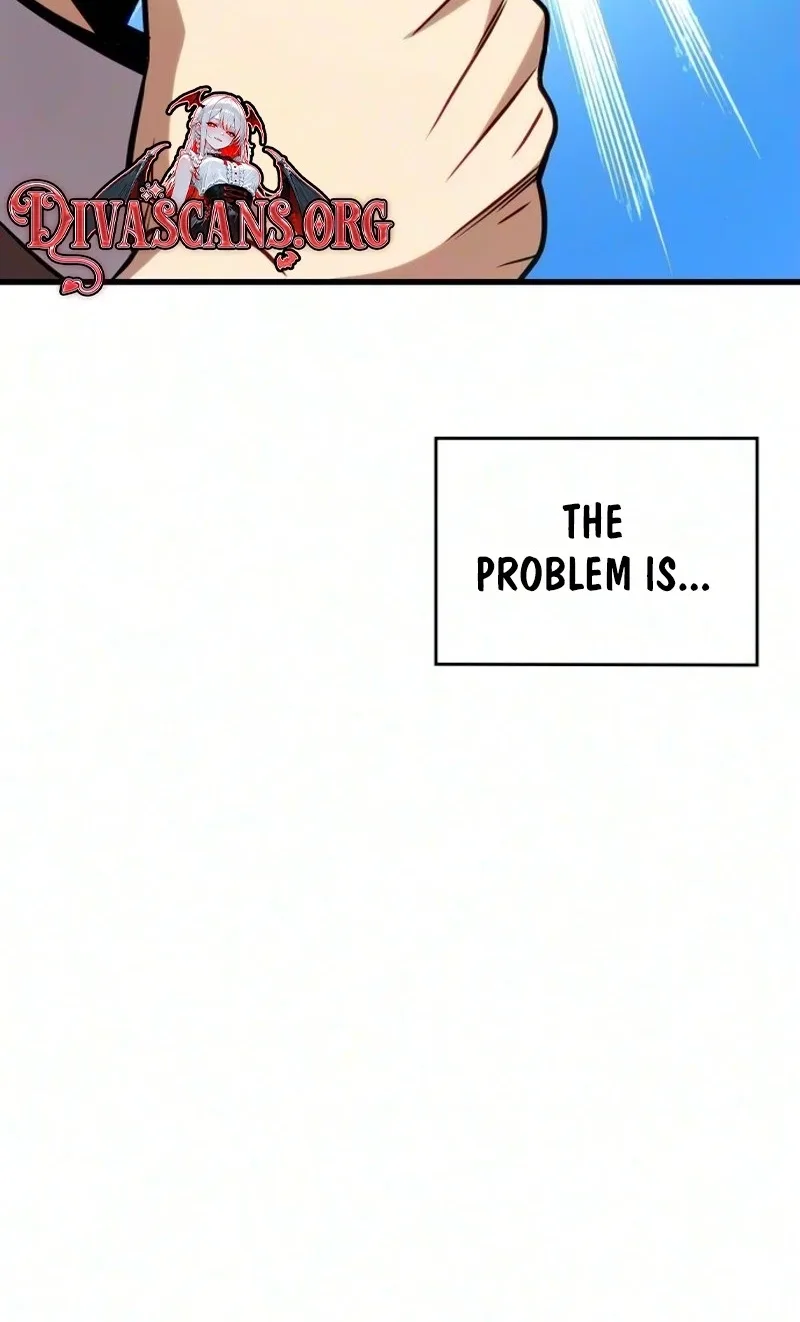 I’m Quitting Everything and Selling Cola Chapter 11 page 94