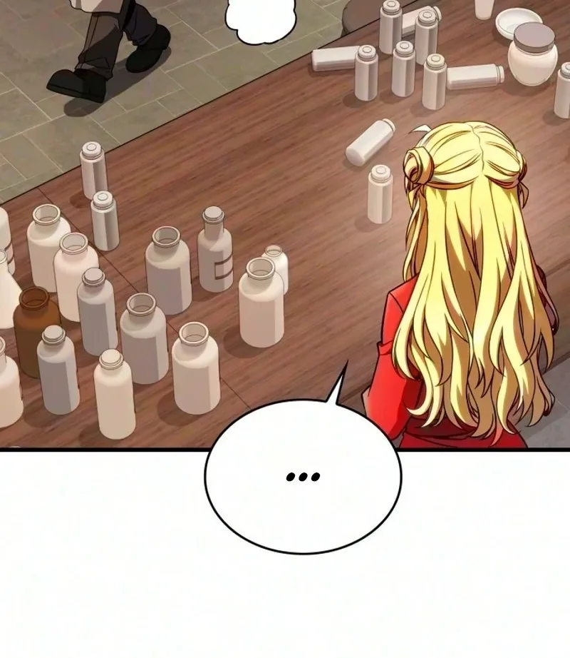 I’m Quitting Everything and Selling Cola Chapter 11 page 99